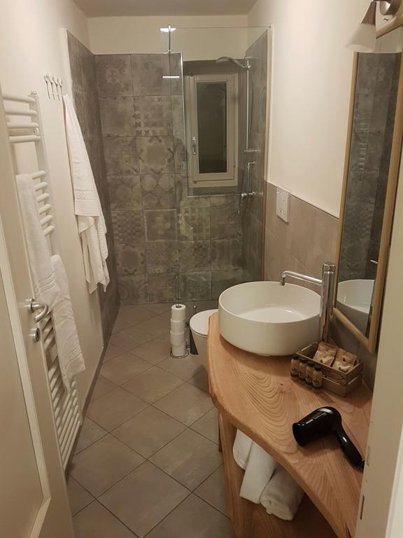 Апартаменты Casa Vacanze Bruno Dho Roccaforte Mondovi Экстерьер фото
